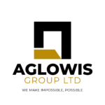 Aglowis Group Limited